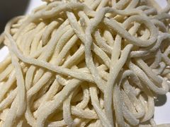 -京门老爆三·铜锅涮肉 爆肚(望京店)
