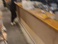 -原醪糟民俗小吃(金沙港湾店)
