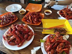 -斯通泰伯酒店-餐厅