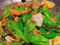 -佬麻雀·剁椒鱼头(京基KK One店)