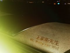 -星光大道