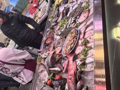 -桂园白粥·潮汕老味道