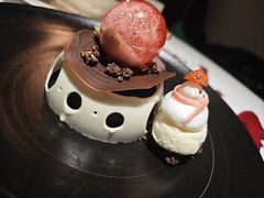 -王品牛排(合肥万象城店)