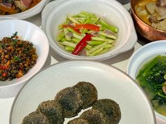 -时间仓(月湖公园店)