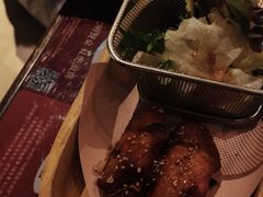 -匠和风精致料理(莆田财富中心店)