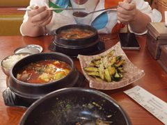 -韩礼年糕(飞虹路店)