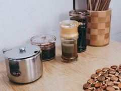 -云南蒙自过桥米线(丰庆路店)