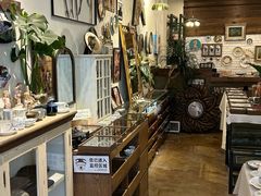 -大理床单厂艺术区