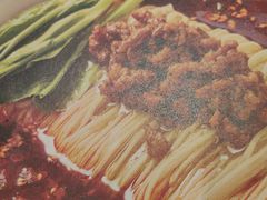 -眉州小吃(石景山店)