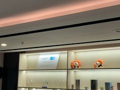 -马泷齿科·皓康门诊(尚都SOHO店)