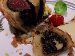 -蝶舍·MAISON PAPILLON