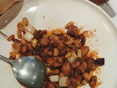 -天和晟新京菜.水煮鱼.湘土菜(国展店)