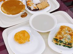 -护国寺小吃(安定门店)