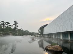 -罗红摄影艺术馆