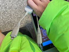 -哈尔滨太平国际机场-T2航站楼