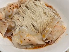 -鼎泰丰(环贸店)