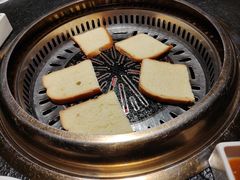 -嘿嘟嘟·肋条烧肉放题(爱融荟城店)