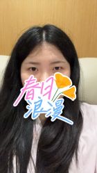 -Yestar艺星医疗美容医院