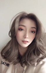-烫·染专业店