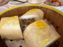 -顺德喜来登酒店·采悦轩
