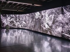 -现代汽车文化中心 Hyundai Motorstudio Beijing