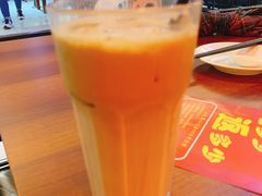 -德宏记·茶餐厅(新辰里学清路店)
