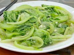 -螺涌海鲜酒楼(增槎路店)