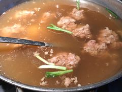 -湘当有饭剁椒鱼头(昆山招商花园城店)