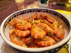 -宁波状元楼酒店(和义路店)