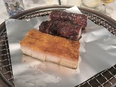 -唐宫·粤菜海鲜(万象城店)