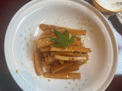 -松鹤楼(山塘街店)