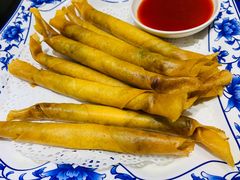 -九炉分座(个园店)