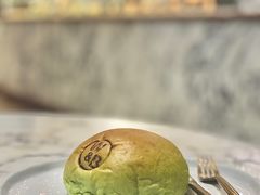 -WHEAT&BAKER-麥(凯德来福士店)