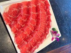 -南门涮肉(通州店)