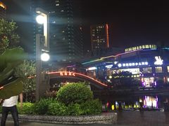 -万达广场(东莞厚街店)