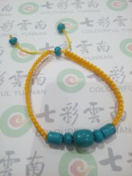 -北京七彩云南翡翠珠宝旗舰店(月坛店)