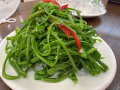 -紫藤园·天目湖大鱼头(南山竹海店)