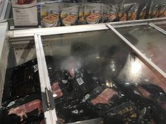 -宜家·瑞典食品屋(宝山店)