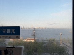 -朵云书院(滴水湖店)