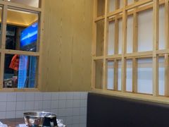 大堂-凤兴鸡煲(宝安海雅店)