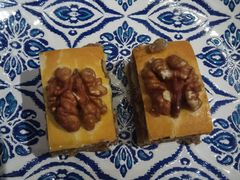 -阿罗新疆菜(人民广场店)