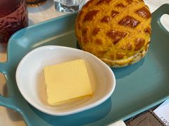 -新世界餐厅(万达店)
