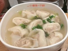 -南城香(北京南站店)