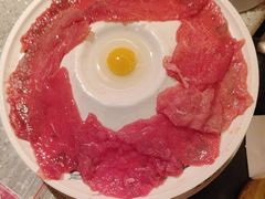 -大龙燚火锅(太古里店)