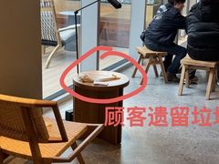 -阿嬷手作(成都万象城店)