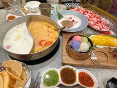 -四面泰(万象城店)