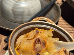 -汤家茗苑·精致私房菜(白沙店)