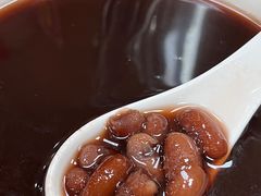 -老蔡记(二七广场店)
