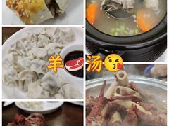 -中发源·清真餐厅(春风店)