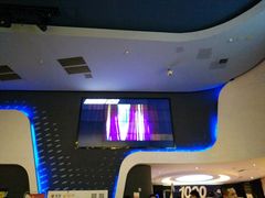-万达影城(金牛万达广场激光IMAX店)